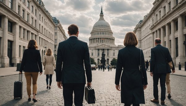 Comprendre les aides gouvernementales pour votre investissement locatif en 2024