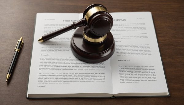 comment sécuriser un contrat de location pour éviter les litiges