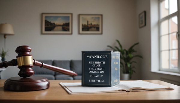 quels sont les droits et obligations du propriétaire face à un locataire