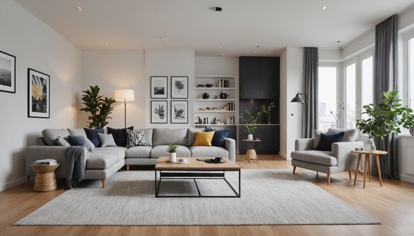 comment choisir la meilleure agence immobilière pour un investissement locatif réussi