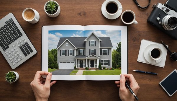 agences immobilières : conseils pratiques pour bien comparer les prestations et tarifs