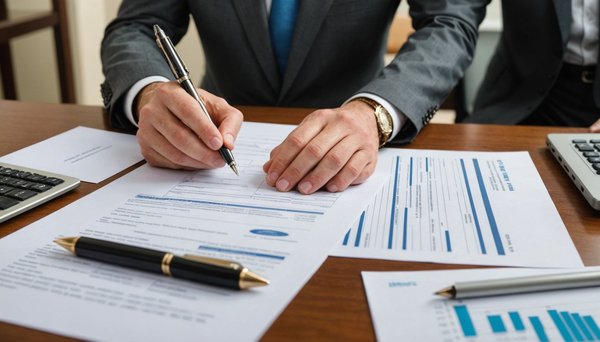 Financement adapté : optimiser votre budget avec les aides gouvernementales immobilières