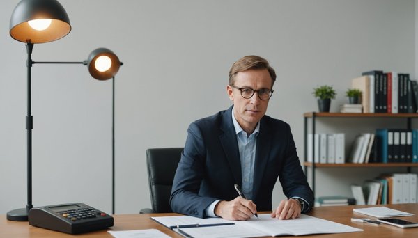 Les aides gouvernementales incontournables pour réussir un investissement locatif en 2024