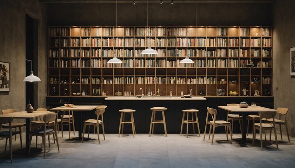 Tendances contemporaines et inspirations pour un habitat au pays basque